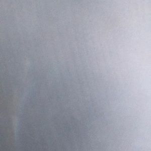 Meet your Posher, Karanvir